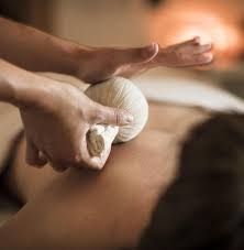 Photo de Mari Zen Beauté