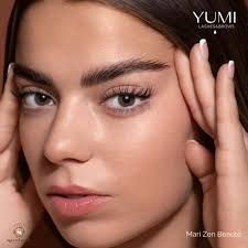 Photo de Mari Zen Beauté