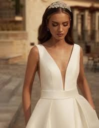 Photo de Le Mariage Au Soleil