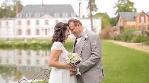 Photo de Un Mariage Une Histoire