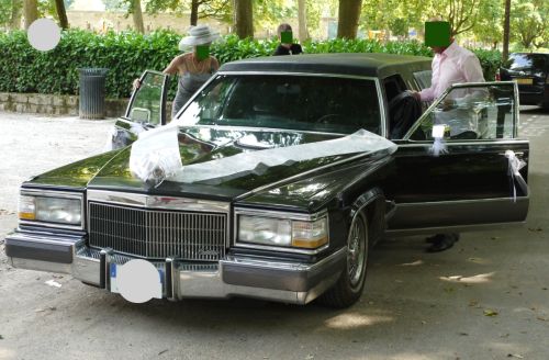 Photo de Location de Limousines avec chauffeurs, Véritable Taxi Anglais collection, mise a disposition de van ou minibus  avec chauffeurs pour navette