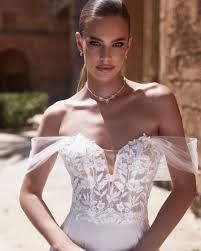 Photo de Le Mariage Au Soleil