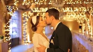 Photo de Un Mariage Une Histoire