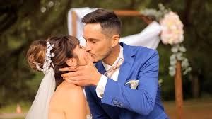 Photo de Un Mariage Une Histoire