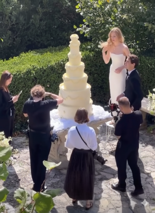 Photo de Château Du Prieuré d'Evecquemont