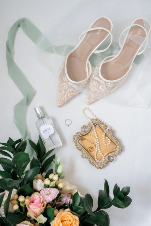 Photo de Patrick Pierre