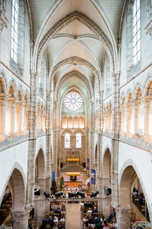 Photo de Patrick Pierre