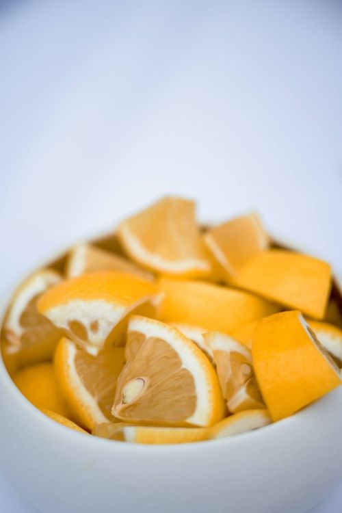 Photo de Patrick Pierre