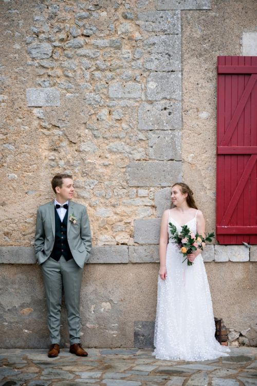 Photo de Patrick Pierre