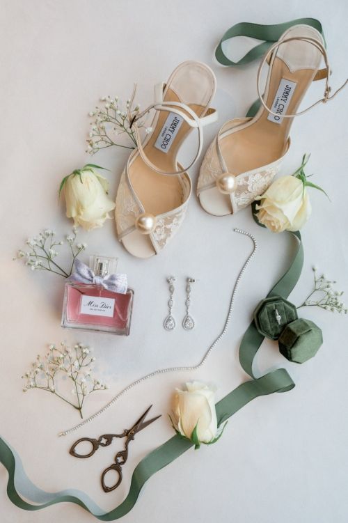 Photo de Patrick Pierre