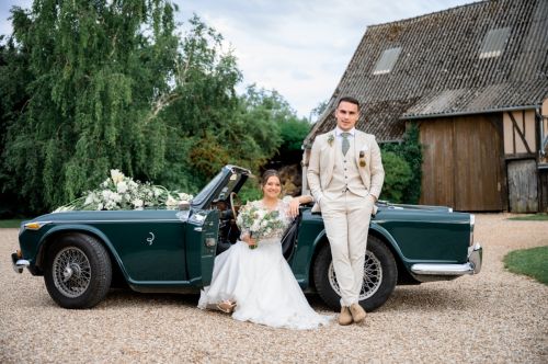 Photo de Patrick Pierre