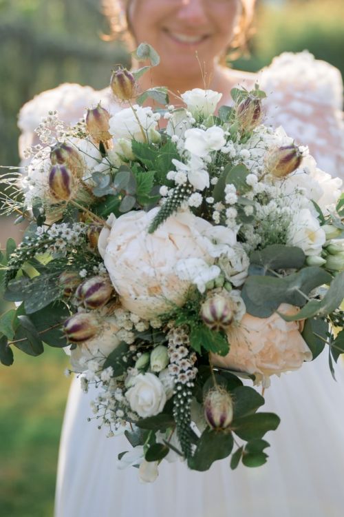 Photo de Patrick Pierre