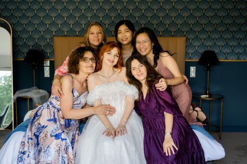 Photo de Patrick Pierre