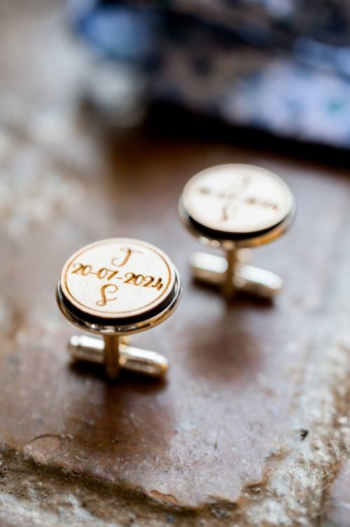 Photo de Patrick Pierre