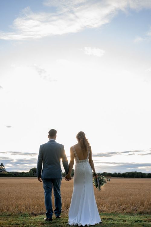 Photo de Patrick Pierre