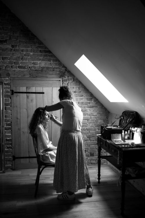 Photo de Patrick Pierre