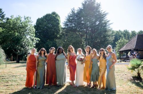 Photo de Patrick Pierre