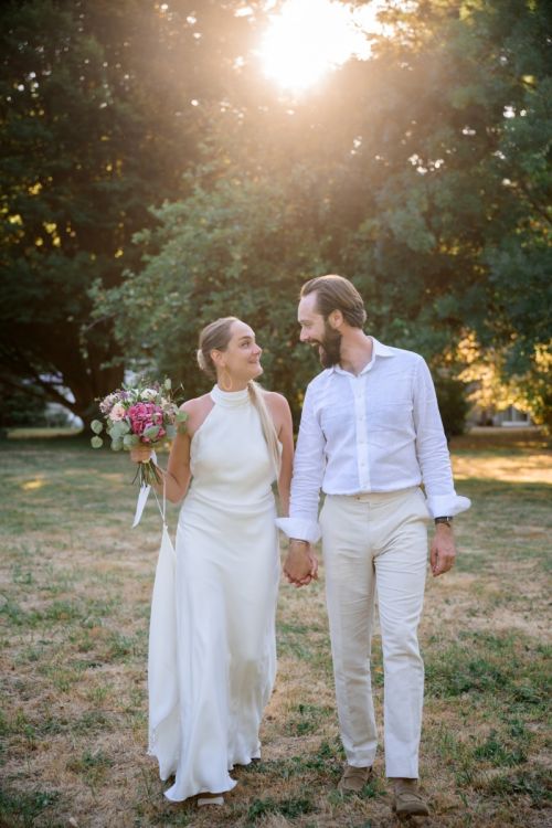 Photo de Patrick Pierre