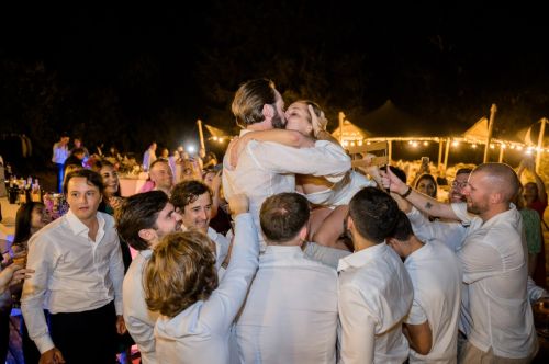 Photo de Patrick Pierre