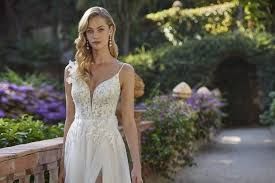 Photo de Les Mariées de Madeleine