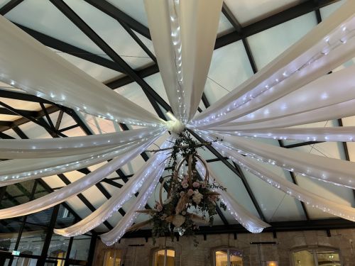 Photo de Marie Popin S Event