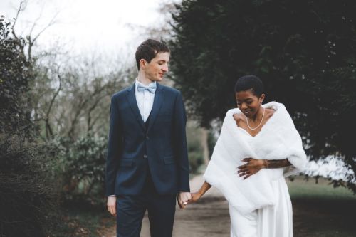 Photo de Marie V Photographie