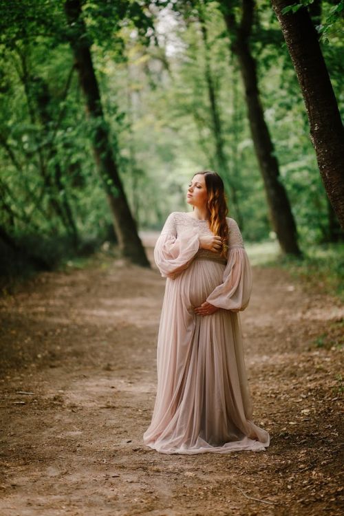 Photo de Marie V Photographie