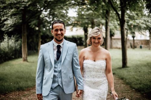 Photo de Marie V Photographie