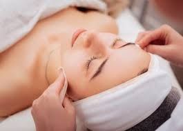 Photo de Institut Marie-Laure