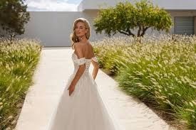 Photo de Les Mariées de Madeleine