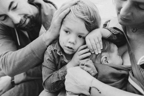 Photo de Marina Contis photographe