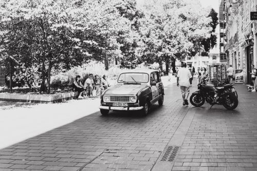 Photo de Marina Contis photographe