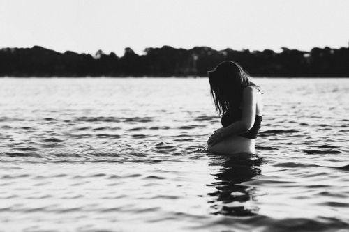 Photo de Marina Contis photographe