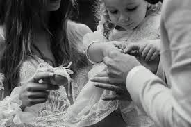 Photo de Marine Lange