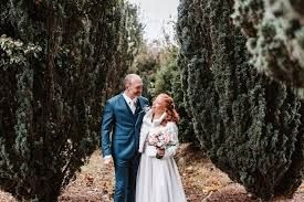 Photo de Marine Lange