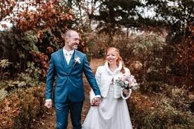 Photo de Marine Lange