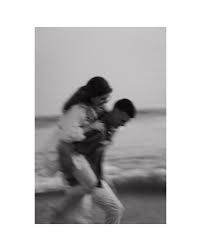 Photo de Marine Meriau