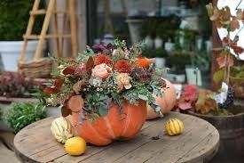 Photo de Marion Les Fleurs !