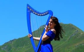 Photo de Marion Le Solliec