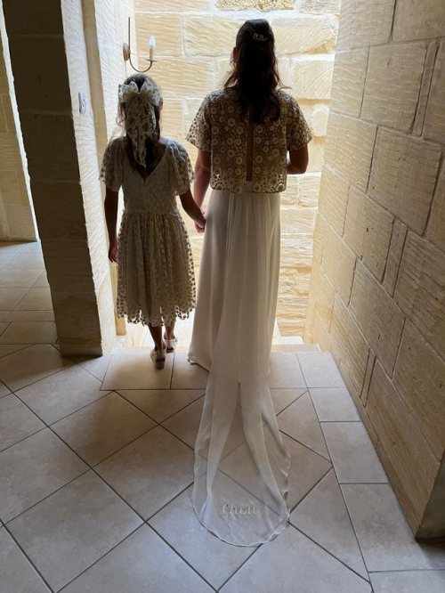 Photo de Marion Lefebvre
