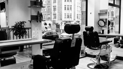 Photo de Markus Paris