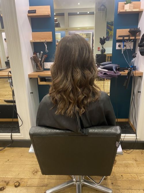 Photo de Markus Paris