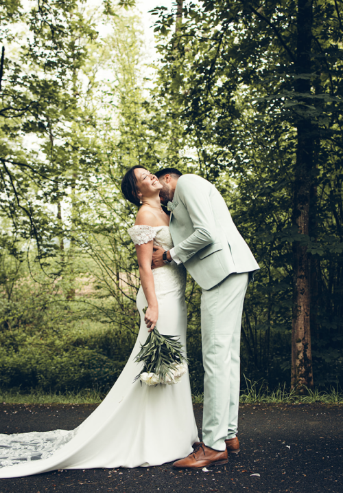 Photo de Marlys Photographie