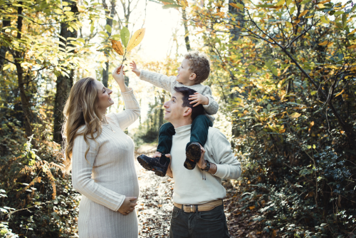 Photo de Marlys Photographie