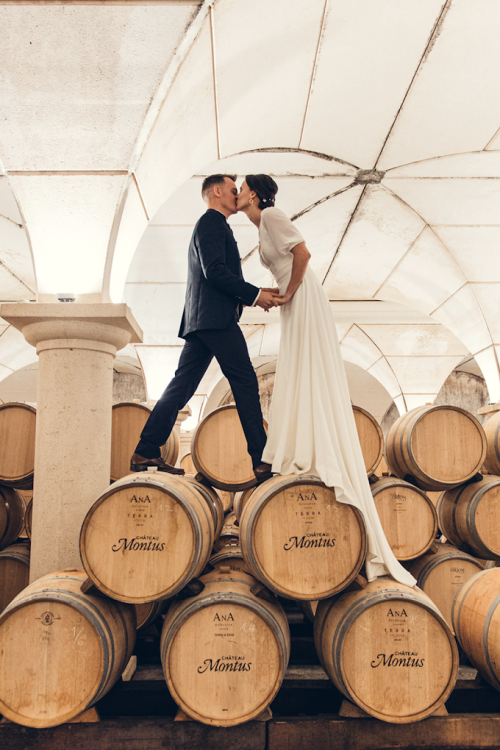 Photo de Marlys Photographie