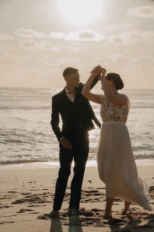 Photo de PaulineH Photographe