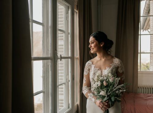 Photo de PaulineH Photographe