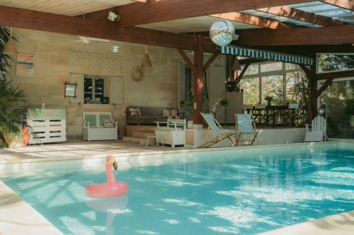 Photo de PaulineH Photographe