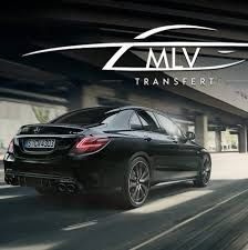 Photo de Marne La Vallée Transport