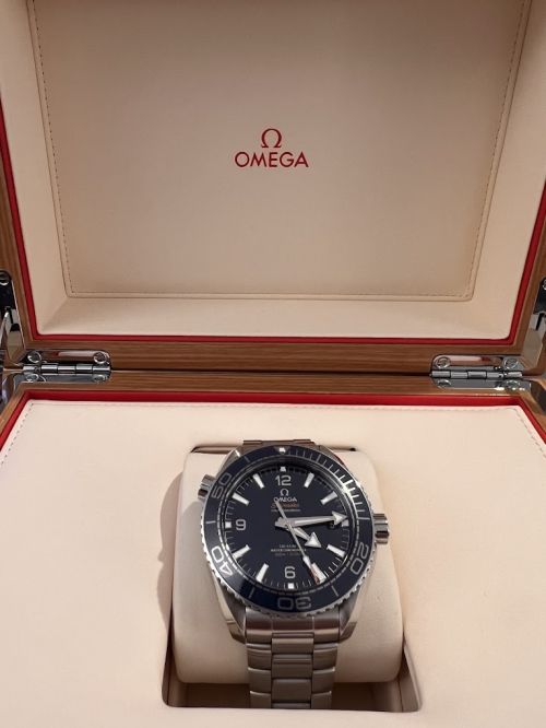 Photo de Marthan-Lorand